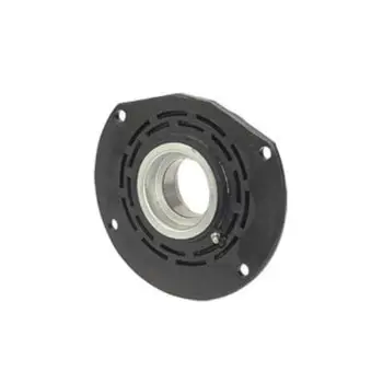 Suporte Eixo Cardan para Volvo FH12 NL10 NL12