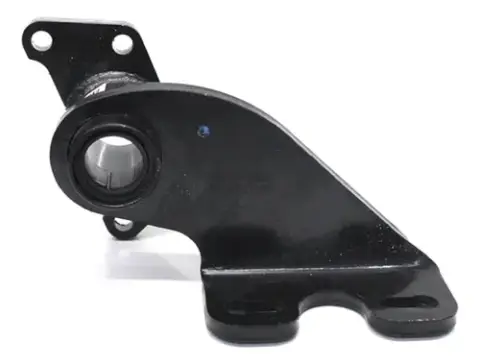 Suporte Eixo LD VW 17250 24250 para Ford
