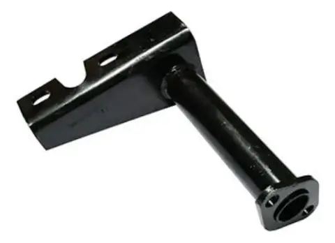 Suporte Eixo S Dir Carreta Randon