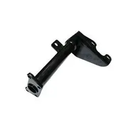 Suporte Eixo S LD Carreta Randon VW 17230 17260