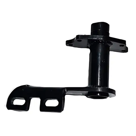 Suporte Eixo S LD para Ford F12000 F14000 1419