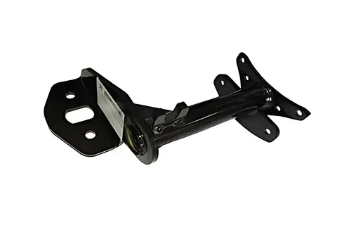 Suporte Eixo S LD para MB 710 OF814 LO812