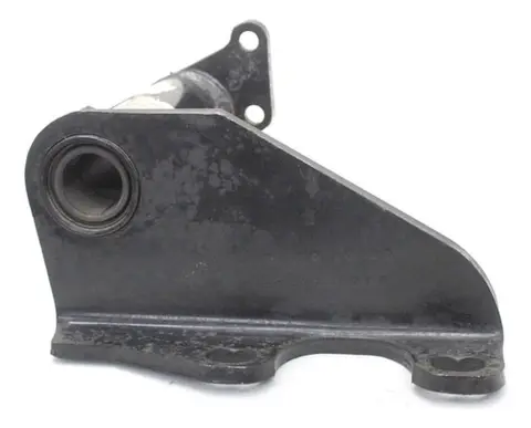 Suporte Eixo S para Ford Cargo 1415 1617 1622