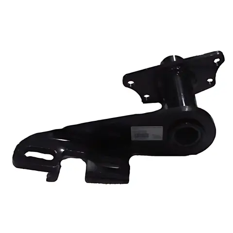 Suporte Eixo S para Ford F12000 F14000 Cargo