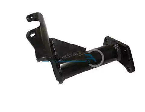 Suporte Eixo S para Ford Rodas e Freios
