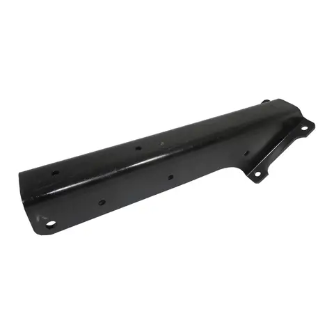 Suporte Elemento Regulagem para Ford