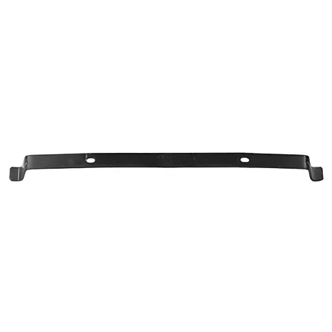 Suporte Emblema VW Constellation 19320 25320