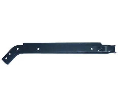 Suporte Escapamento para Ford 3224 1992 a 1997