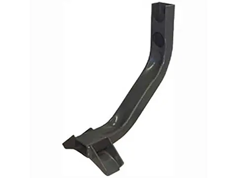 Suporte Escapamento para Volvo FH FM NH