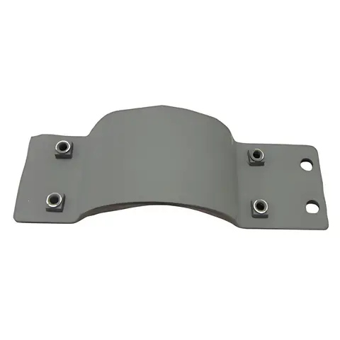 Suporte Escape MB LO 916 OF 1519 OF 1721
