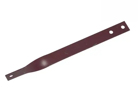 Suporte Escape para MB AGL-1113