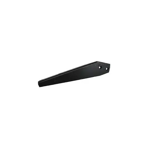 Suporte Escape para VW 17250E 23250E 24250E