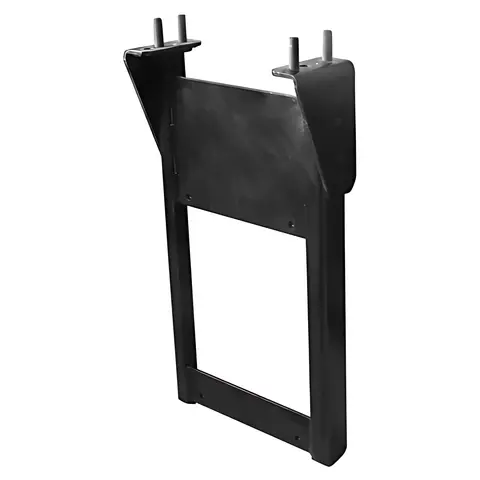 Suporte Escape para VW 26260E 31260E 6x4 05/...