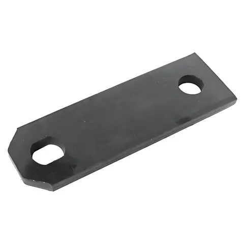 Suporte Escape VW 17210 18310 18320