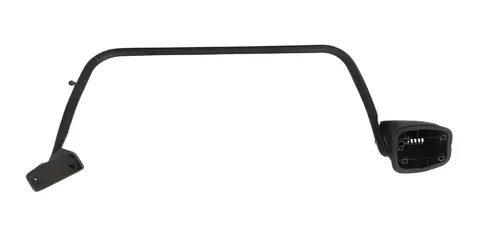 Suporte Espelho LD para Ford F12000 F14000 F4000