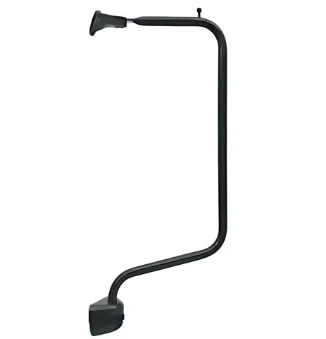 Suporte Espelho LE para VW Constellation