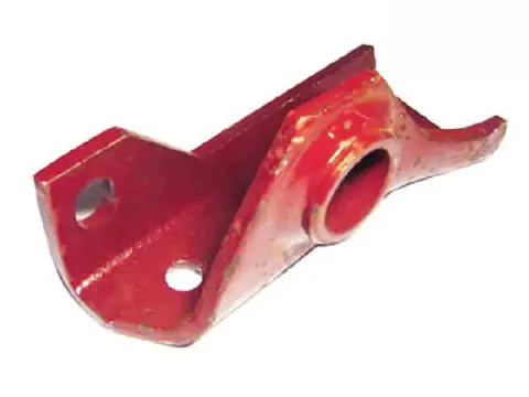 Suporte Estab Diant Dir para MB L709 912
