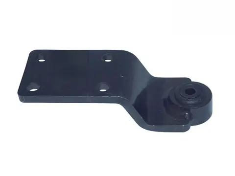 Suporte Estab Dt C/Bucha MB 715 915C