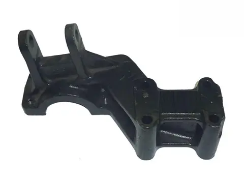 Suporte Estab LD para MB OF 1417 1418 1725