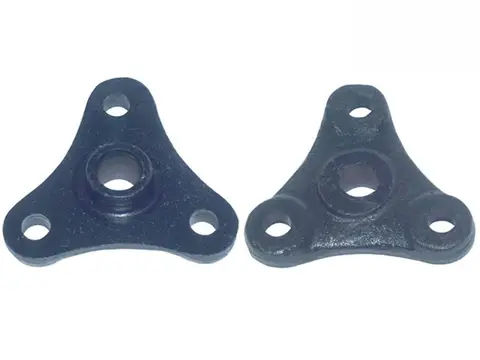 Suporte Estab MB 1313 1513 1519 2013 Lpo