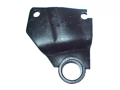Suporte Estab Trás Esq MB 912 914
