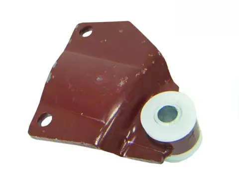 Suporte Estabil Direito para MB AGL-608