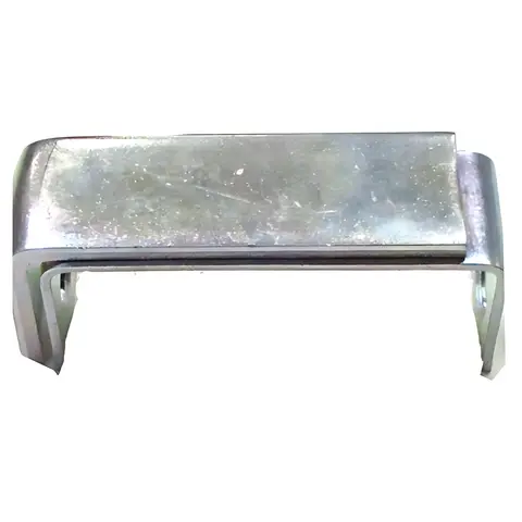 Suporte Estabilizador Cabine Delivery