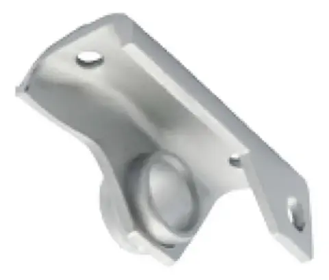 Suporte Estabilizador Esq para MB 912 914