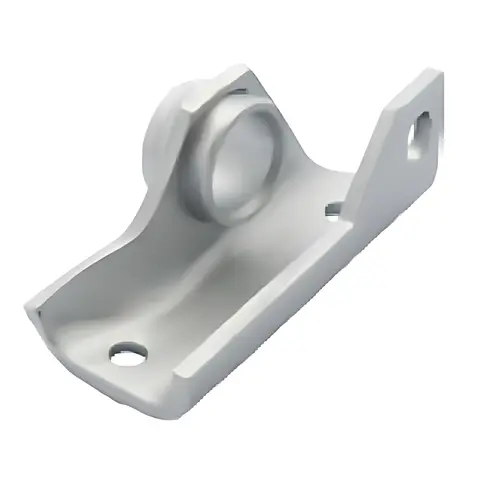 Suporte Estabilizador MB 712 914 LO814 LO915