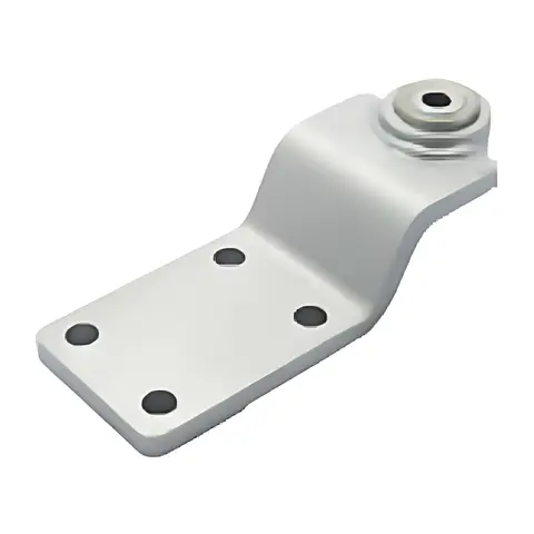 Suporte Estabilizador MB Accelo 715 915C 815