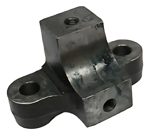Suporte Estabilizador Micro 8150OD 9150EOD