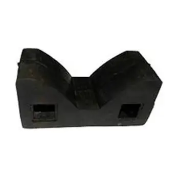 Suporte Estabilizador para Scania P G R T