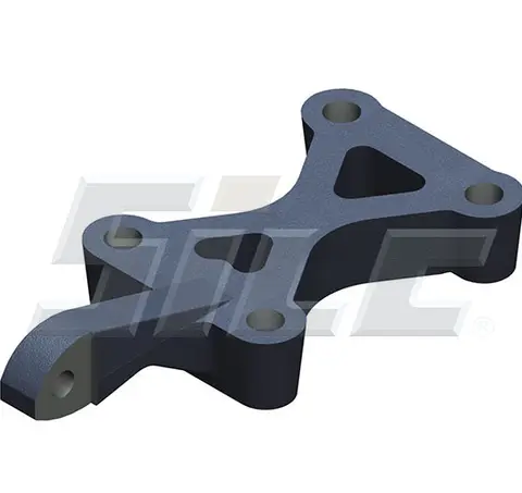 Suporte Estabilizador para Scania P G R T S4 S5