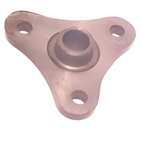 Suporte Estabilizador Sup Diant MB 1513 1313