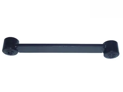 Suporte Estabilizador VW Constellation 17230