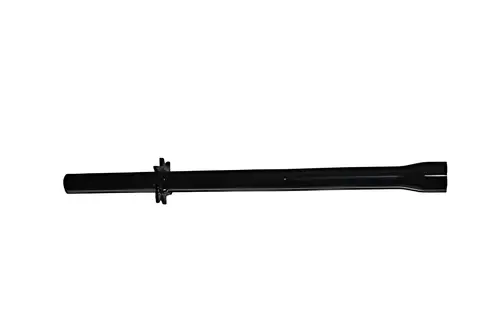 Suporte Estepe para VW Constellation