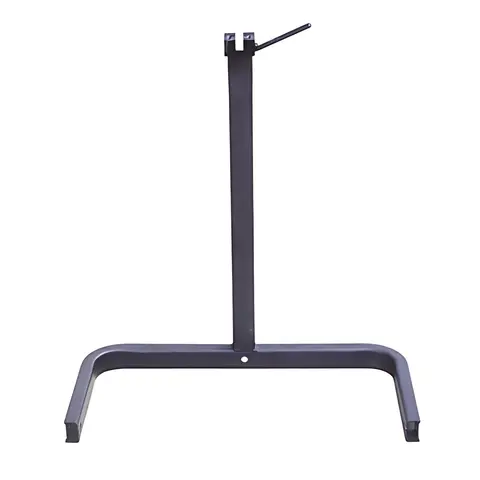 Suporte Estepe VW Caminhões 6-90 82-88