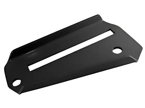 Suporte Esticador MB 1618 1620 1621 1218 1418