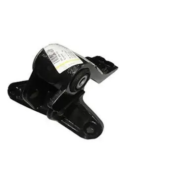 Suporte Estribo Cabine MB Actros 2546