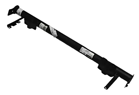 Suporte Estribo Central MBB Axor
