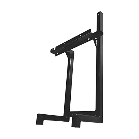 Suporte Estribo Dir MB 1215 1318 1418 1718 1720
