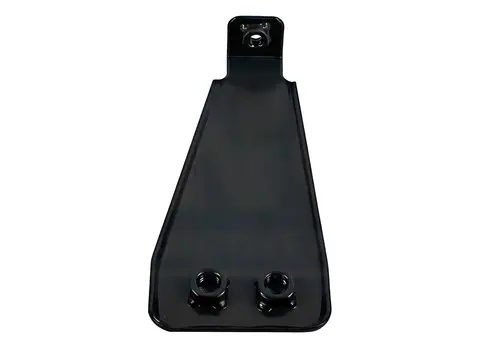 Suporte Estribo Direito para Scania S 19