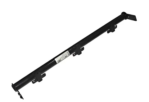 Suporte Estribo Frt para MB Actros
