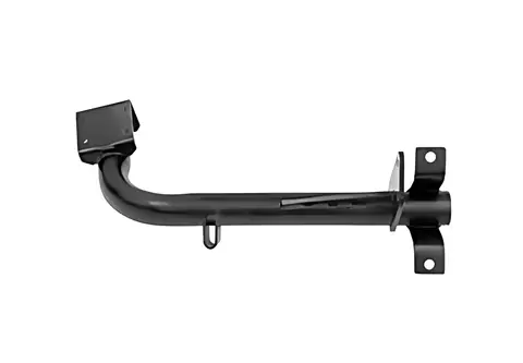 Suporte Estribo Inf LE VW 13170 15180 15190
