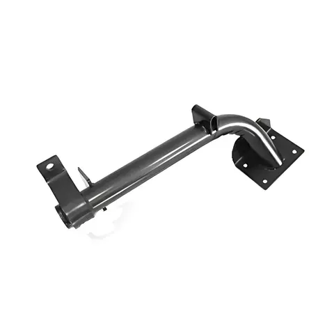 Suporte Estribo L.e VW 17300 24220 26300