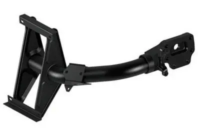 Suporte Estribo Lado Direito para Volvo VM