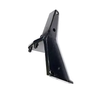 Suporte Estribo Lado Esquerdo para MB Actros