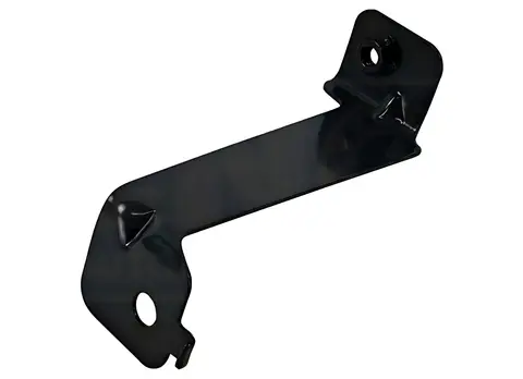 Suporte Estribo Lateral Dir para Scania S