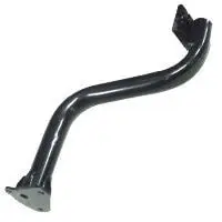 Suporte Estribo LD Ford Cargo