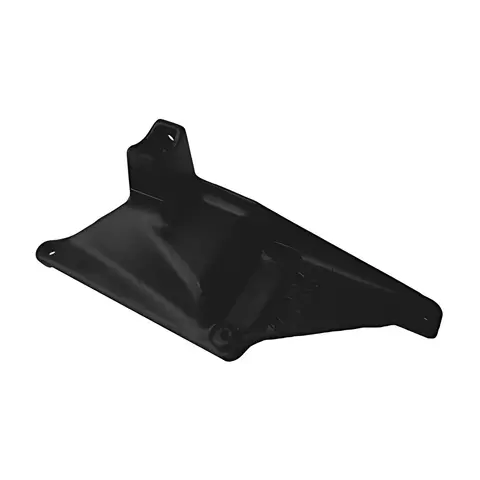 Suporte Estribo LD MB Axor 2044 2040 2640 3344